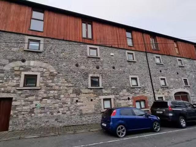 Apartment to rent