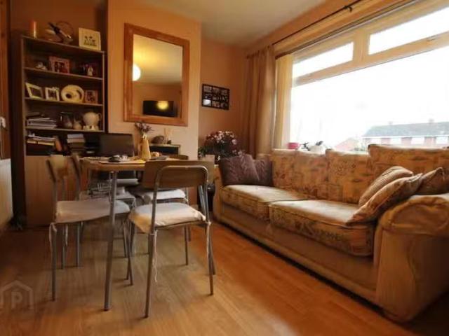 House to rent in Corry, Connacht