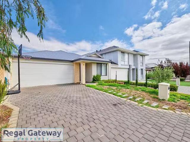 House for rent in Wandi, Western Australia