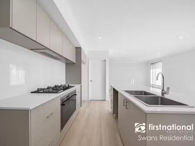 House for rent in Henley Brook, Western Australia