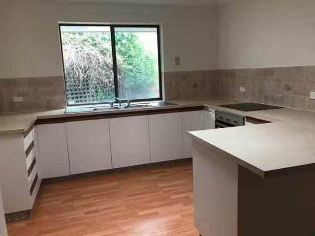 House for rent in Horseshoe Creek, South Australia