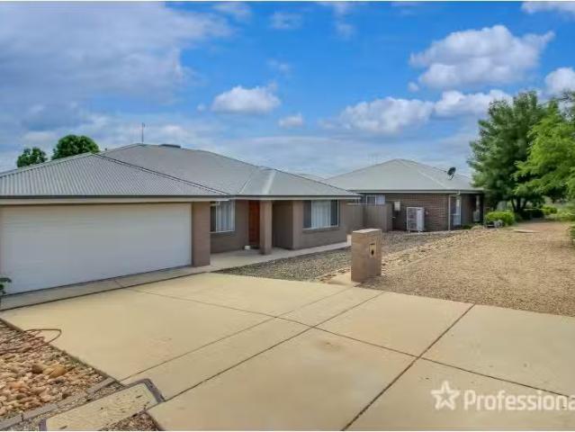 House for rent in Belfrayden, New South Wales