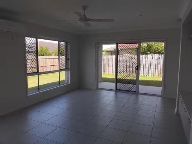 House for rent in Great Sandy Strait, Queensland