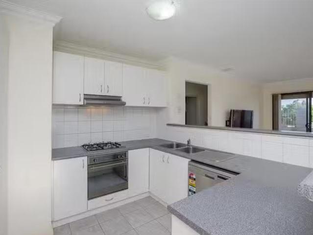 House for rent in Stirling, Western Australia