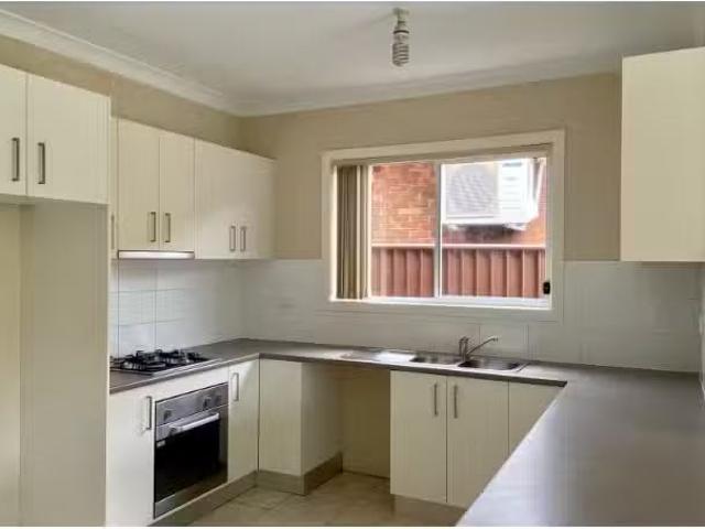 Condo for rent in Sydney, New South Wales