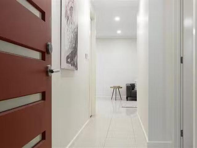 House for rent in Horseshoe Creek, South Australia