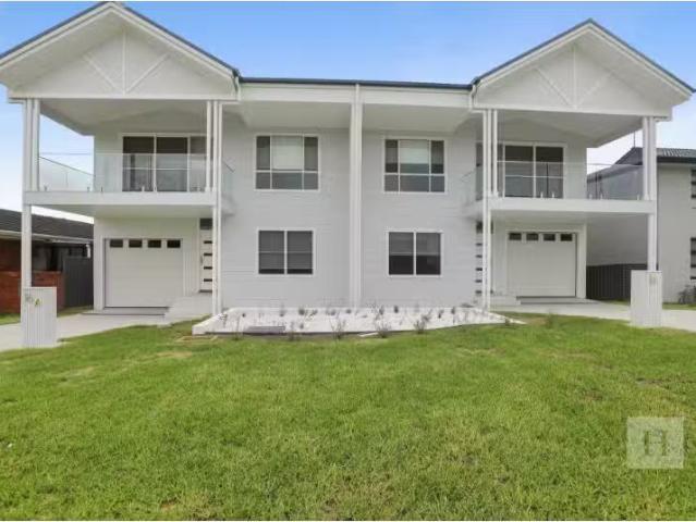 House for rent in New South Wales