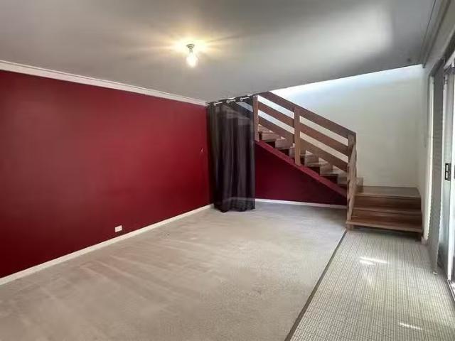 House for rent in Mount Pleasant, Western Australia