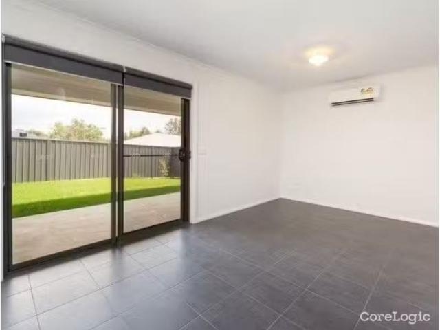 Condo for rent in Albury, New South Wales