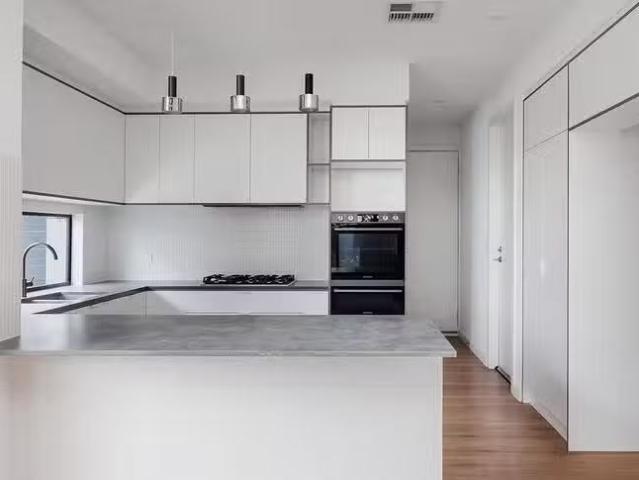 House for rent in Horseshoe Creek, South Australia
