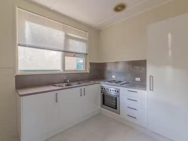 House for rent in Romsey, Victoria