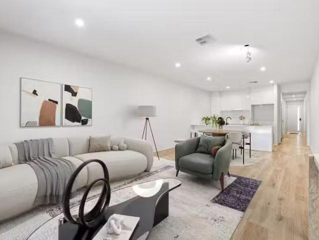 House for rent in Horseshoe Creek, South Australia