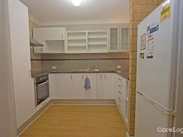 House for rent in Stirling, Western Australia