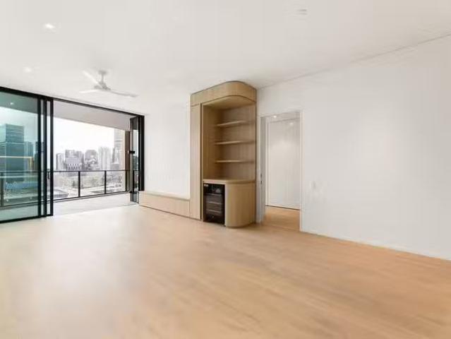 Apartment for rent in Warialda, New South Wales