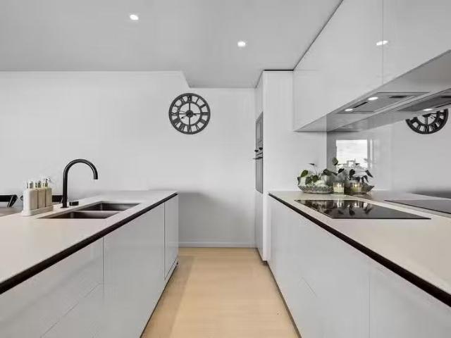Apartment for rent in Fernbrook, Queensland