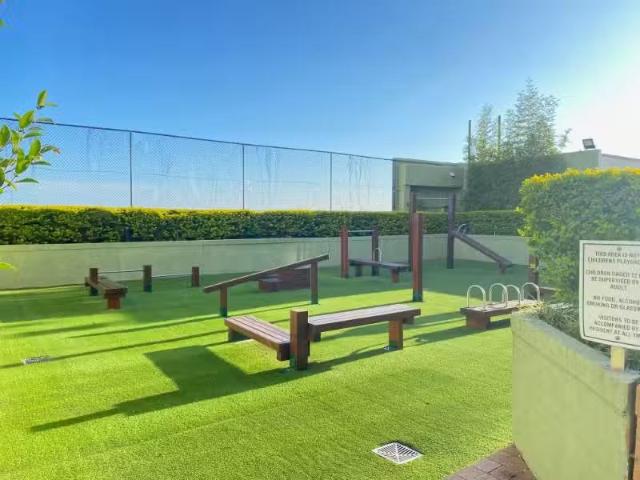 Apartment for rent in Bondi Junction, New South Wales