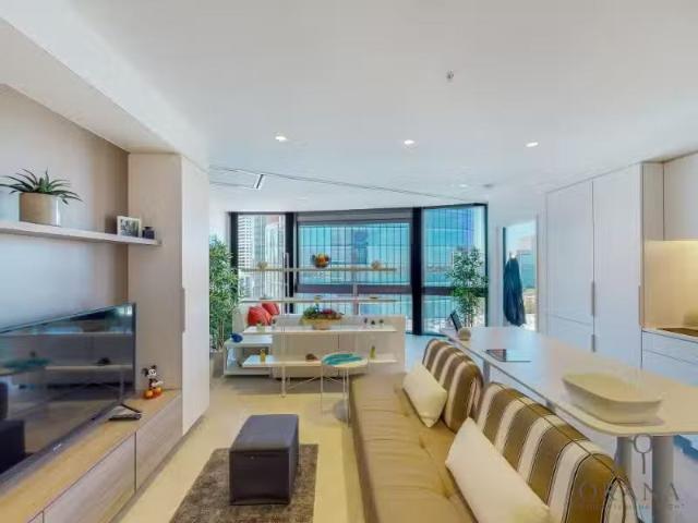 Apartment for rent in Cockburn, Western Australia