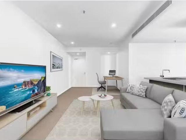 Apartment for rent in Toombul, Queensland