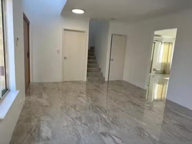 House for rent in Maylands, Western Australia