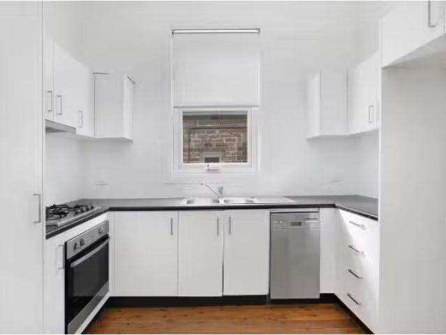 Condo for rent in Sydney, New South Wales