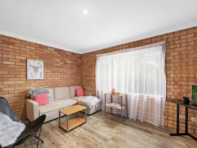 Apartment for rent in Mudgee, New South Wales