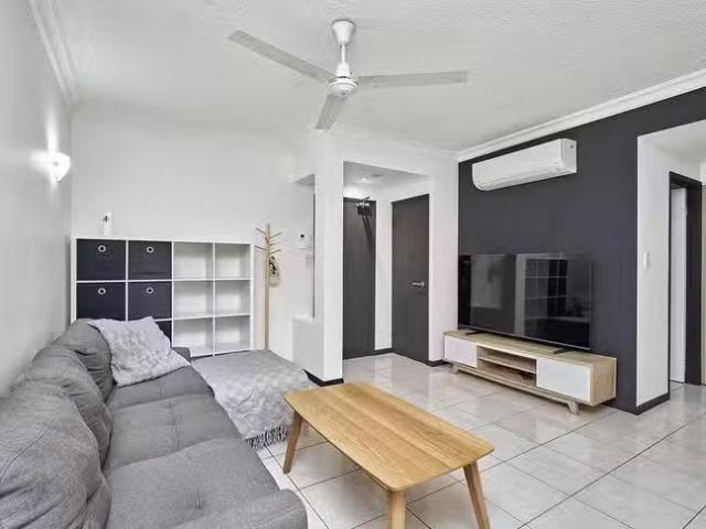 House for rent in Cairns, Queensland