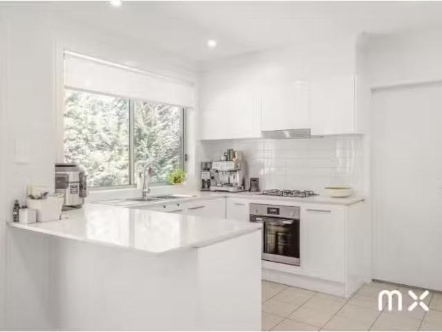 Condo for rent in Wollongong West, New South Wales