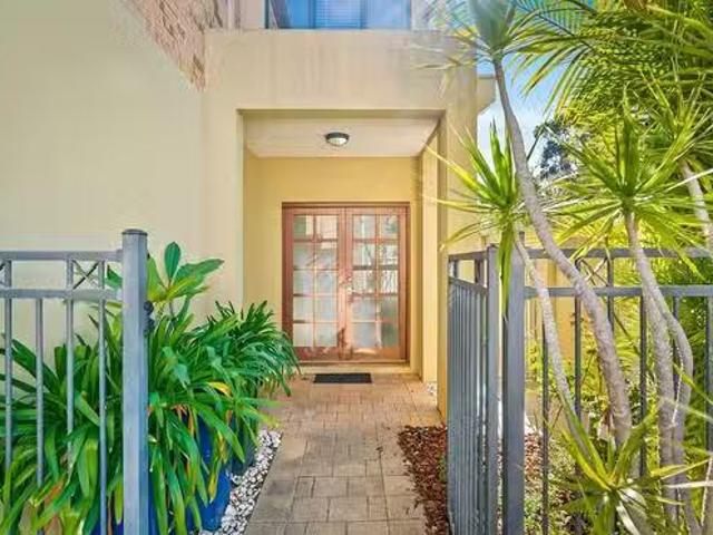House for rent in Stirling, Western Australia