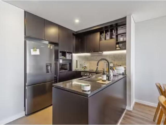 Apartment for rent in Mount Lawley, Western Australia
