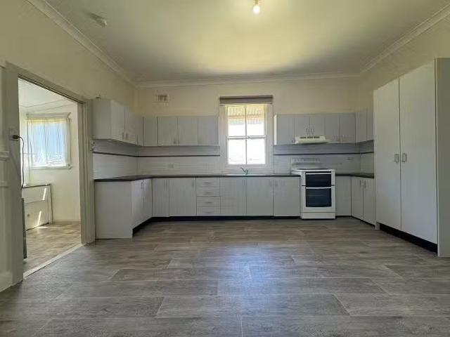 House for rent in Horsley Park, New South Wales