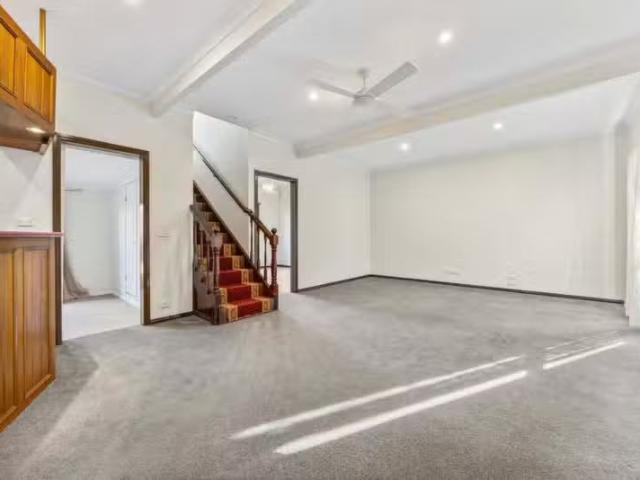 House for rent in Ballarat, Victoria
