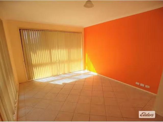 House for rent in Howlong, New South Wales