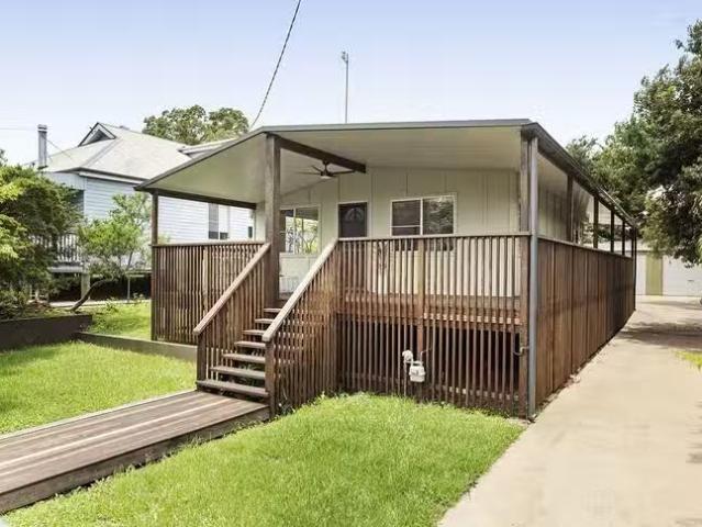 House for rent in Toowoomba, Queensland