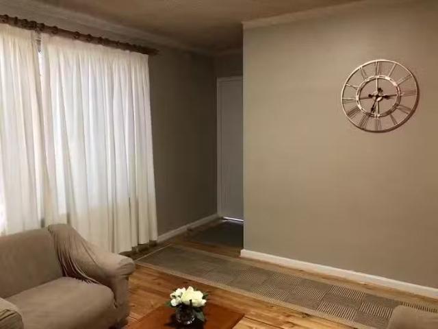 Apartment for rent in Horseshoe Creek, South Australia