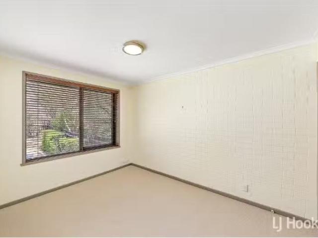 Condo for rent in Cook, Australian Capital Territory
