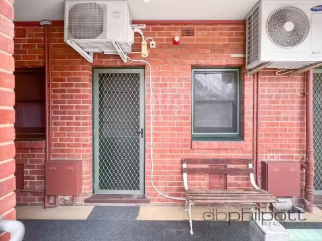 Apartment for rent in Horseshoe Creek, South Australia