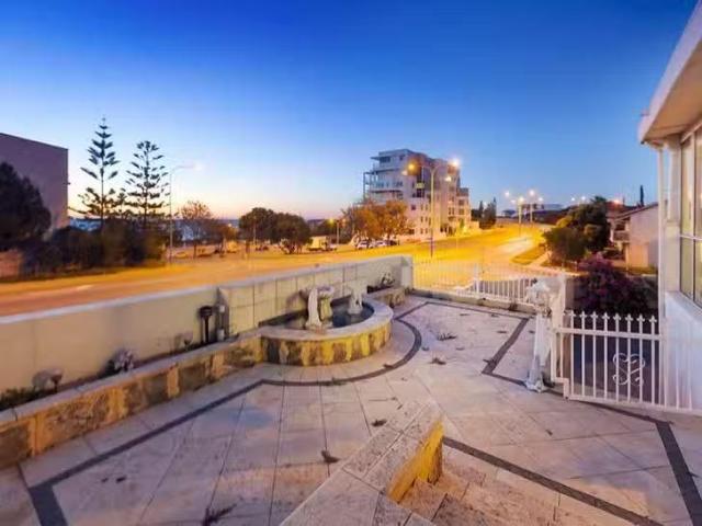 House for rent in Stirling, Western Australia
