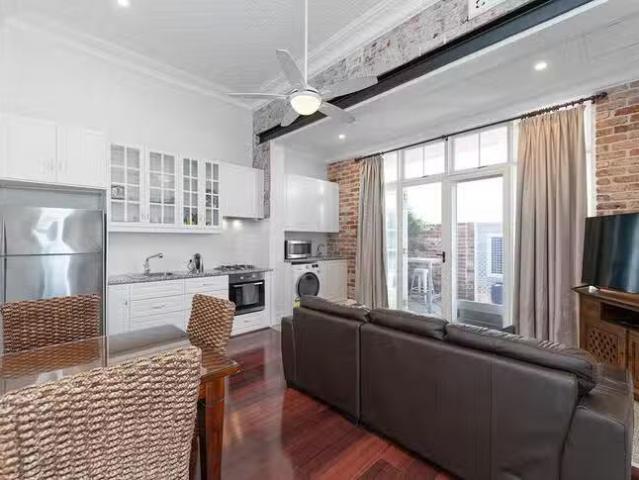 House for rent in Wilson, Western Australia