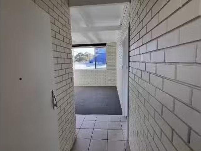 Apartment for rent in Albury, New South Wales