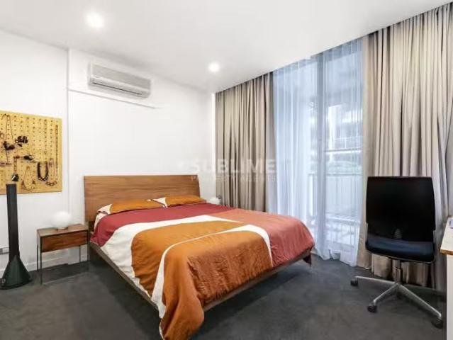 House for rent in Mascot, New South Wales