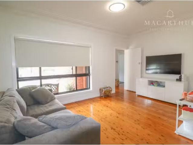 House for rent in Belfrayden, New South Wales