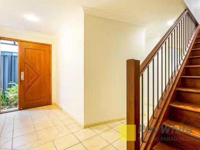 House for rent in Fernbrook, Queensland