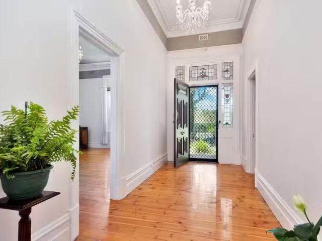 House for rent in Horseshoe Creek, South Australia