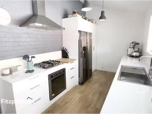 Apartment for rent in Belfrayden, New South Wales