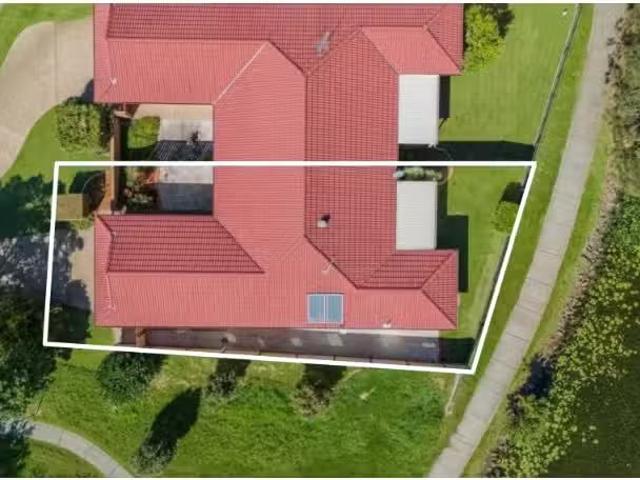 Condo for rent in Banora Point, New South Wales