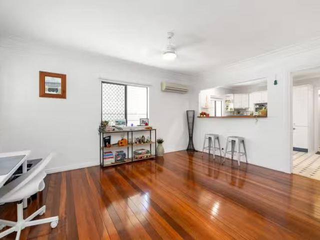 House for rent in Toombul, Queensland
