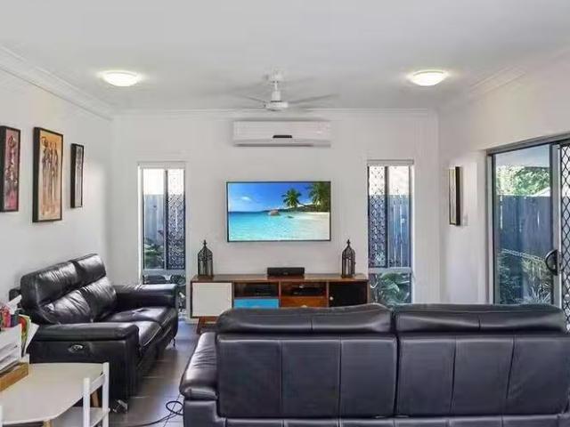 House for rent in Kewarra Beach, Queensland