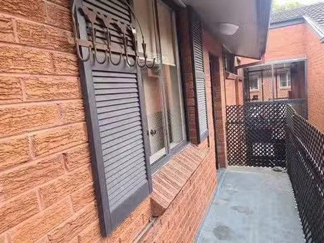 House for rent in Darlington, Victoria