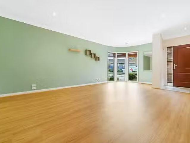 Apartment for rent in Ellendale, Tasmania