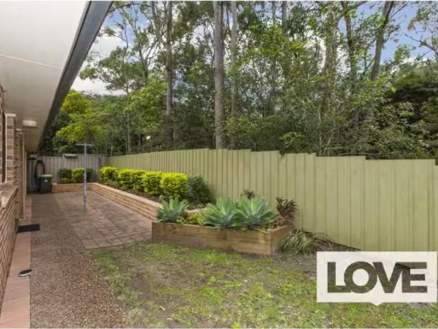 Apartment for rent in Ambergate, New South Wales